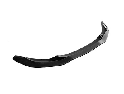 BMW M3/M4 F80/F82/F83 Kohlefaser-Frontsplitter im runden Stil