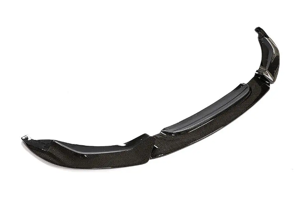 BMW M3/M4 F80/F82/F83 Carbon Fiber Front Splitter