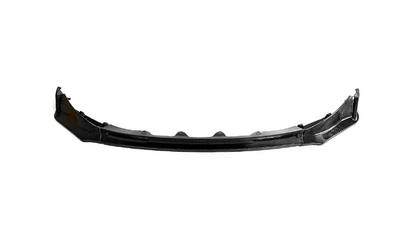 BMW M3/M4 G80/G82 Frontlippe aus trockenem Carbon